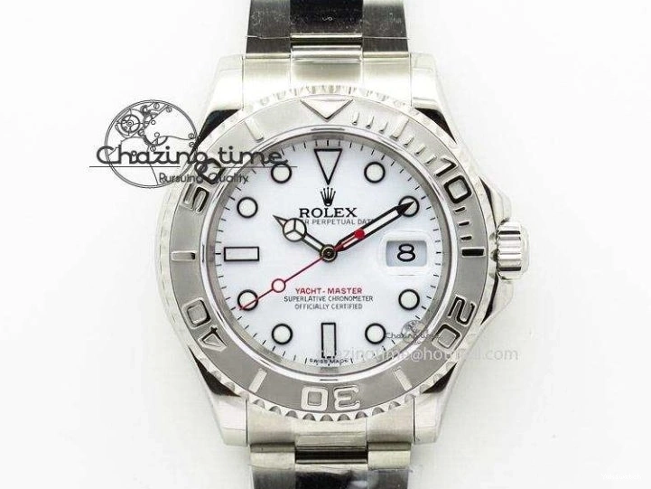 A2836 Best Red (Superlumed Submariner Edition Vintage hands) 200m=660ft 1680 and dial 0509